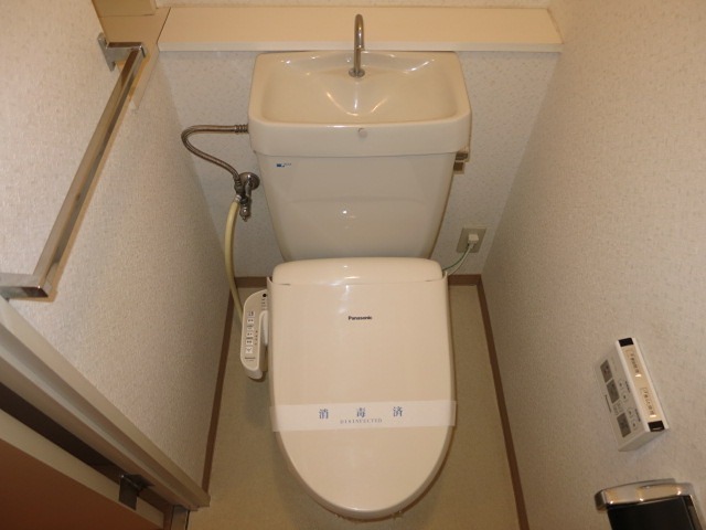 その他2