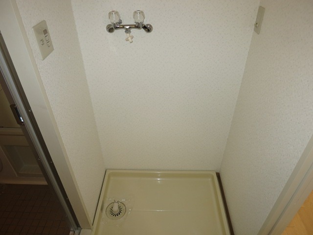 その他3