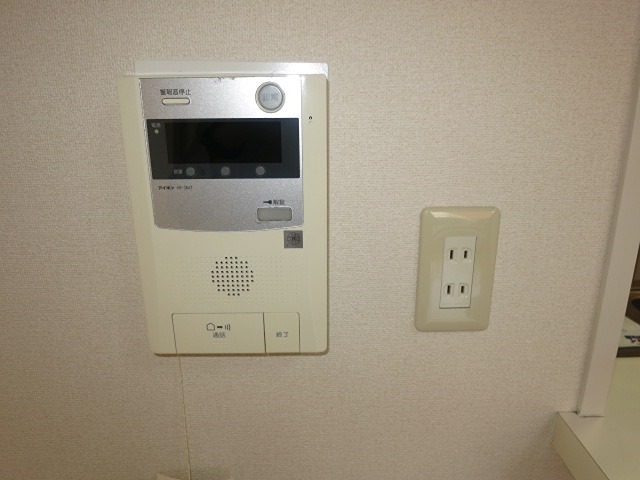 その他4