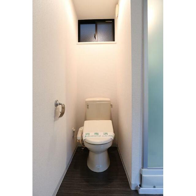 その他4