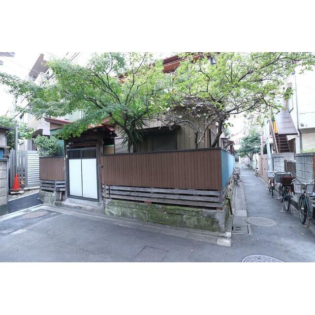 その他外観1
