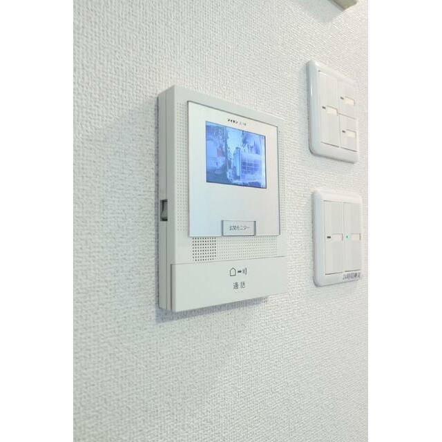 その他9