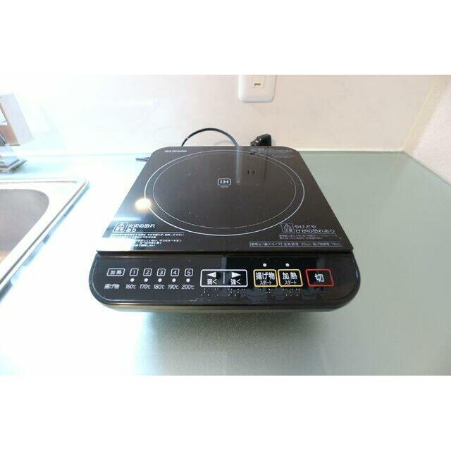 その他10