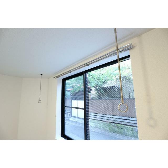 その他11