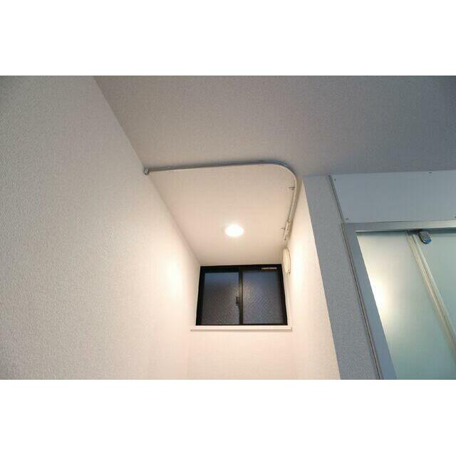 その他14