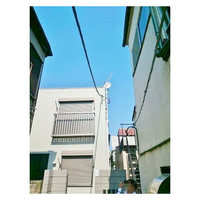 その他外観2