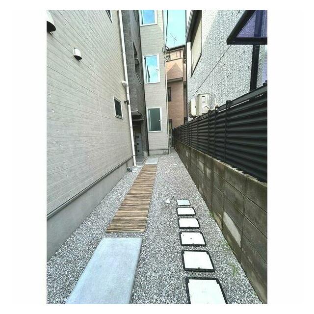 その他2