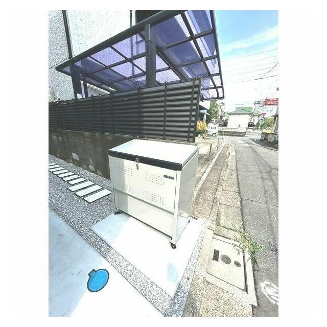 その他3
