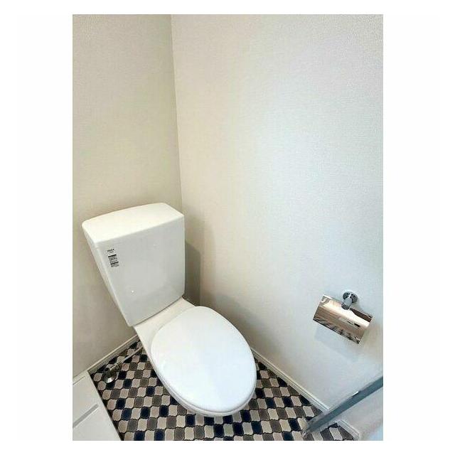 その他8