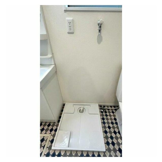 その他9