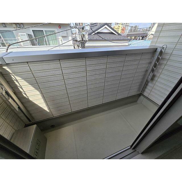 その他2