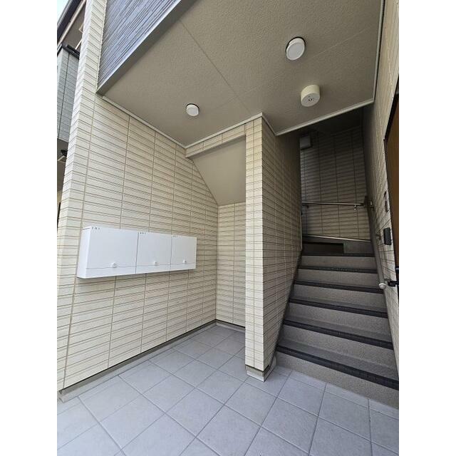 その他8