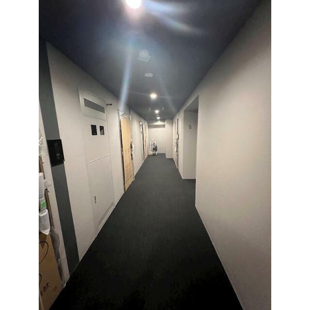その他8