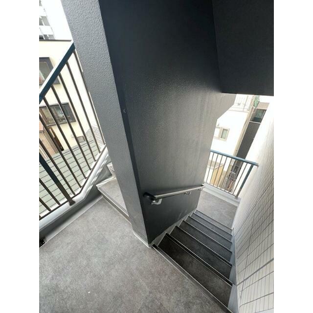 その他9