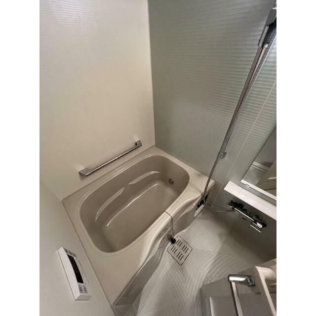 風呂画像