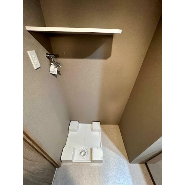 その他3