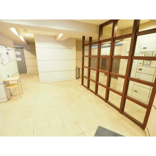 その他7