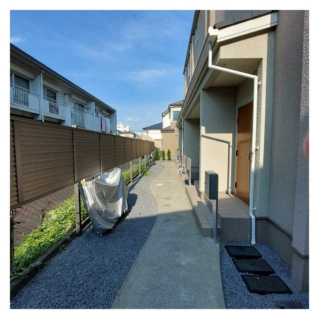 その他2