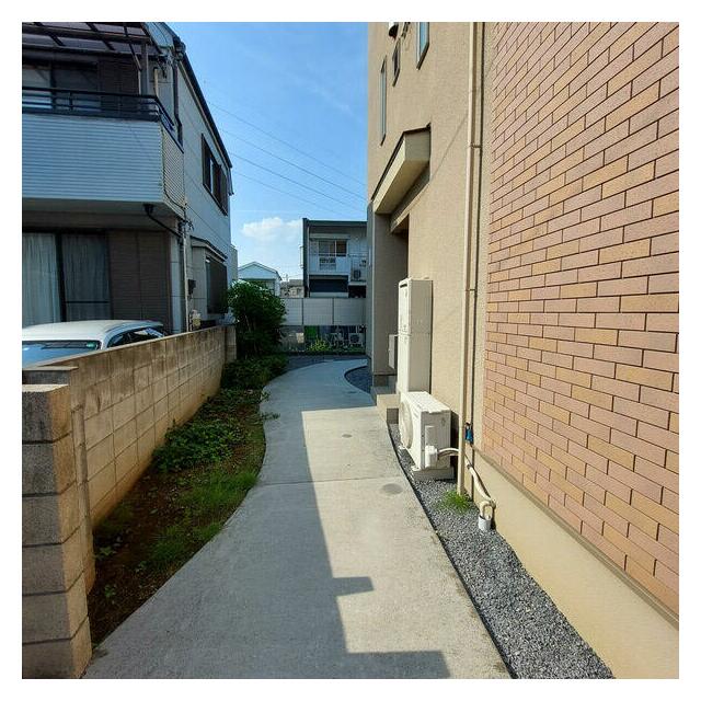 その他3