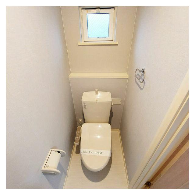 その他9