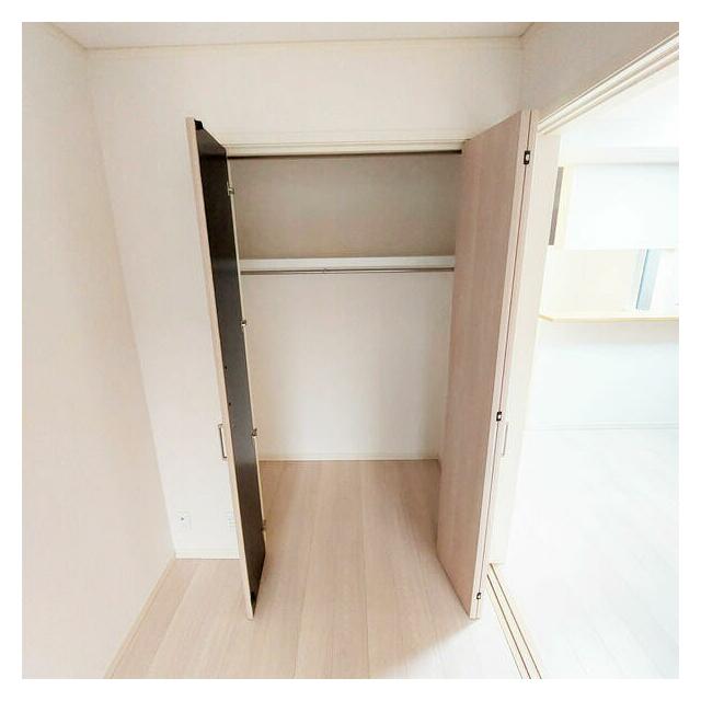 その他10