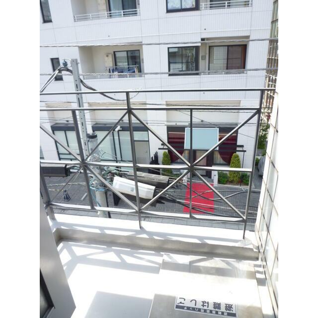 その他4
