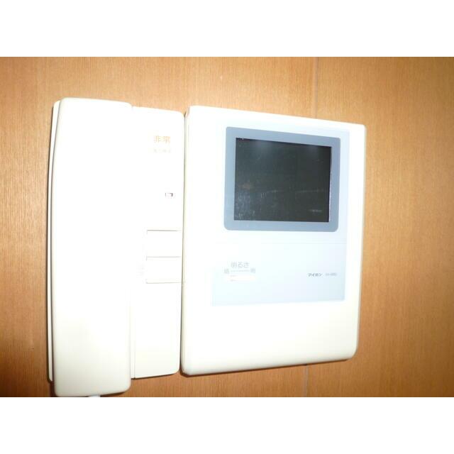 その他6