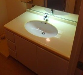 その他9