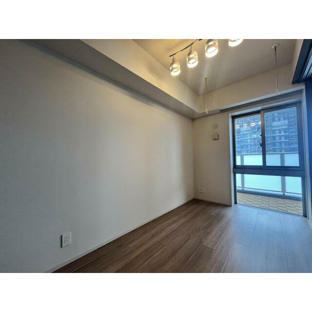 その他14