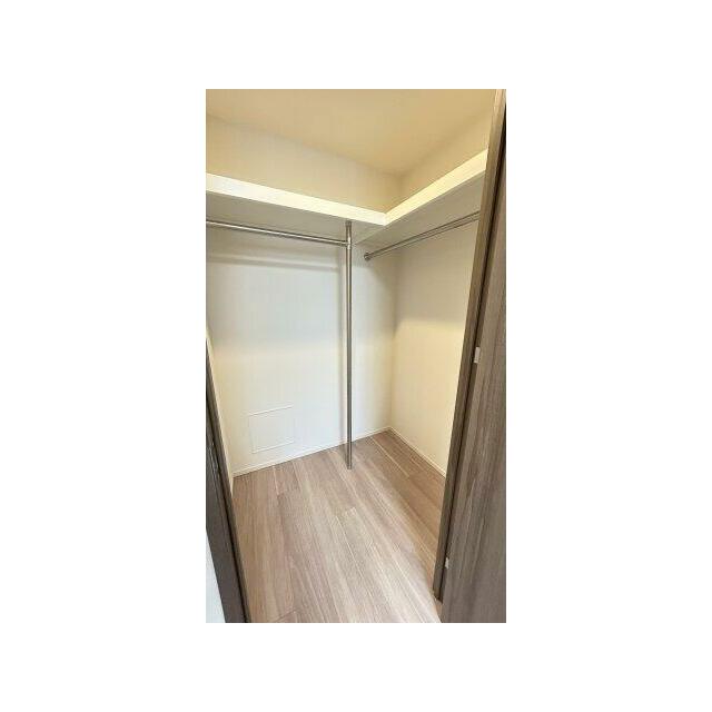 その他15