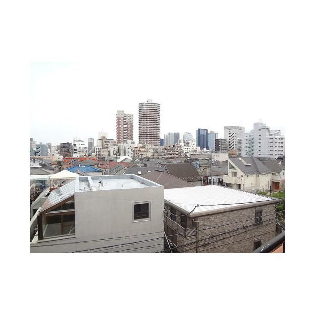 その他外観1