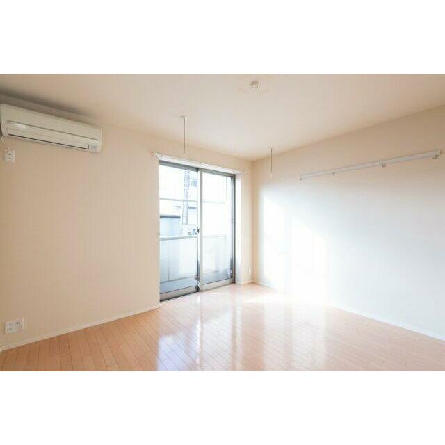 その他9