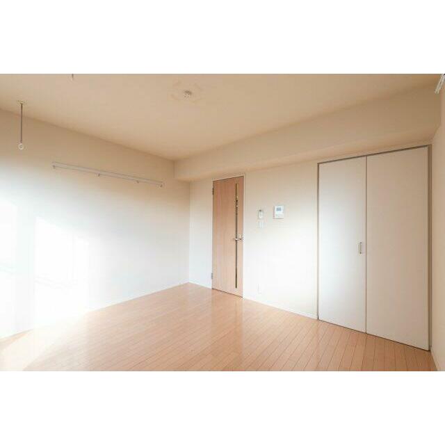 その他10