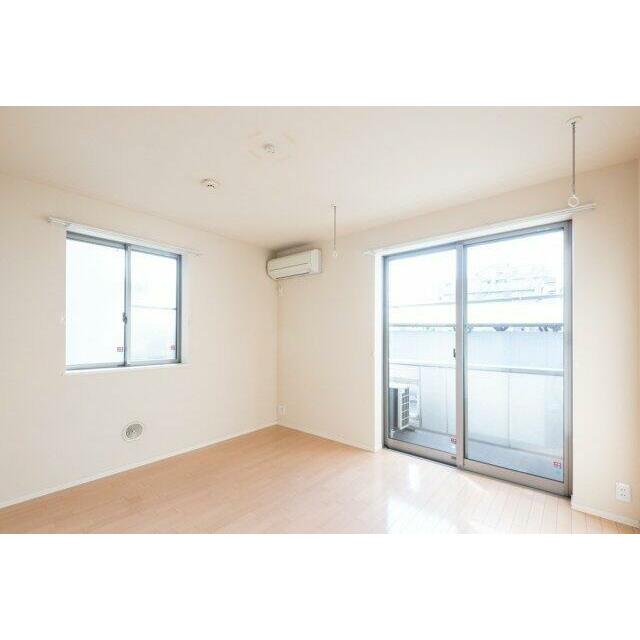 その他12