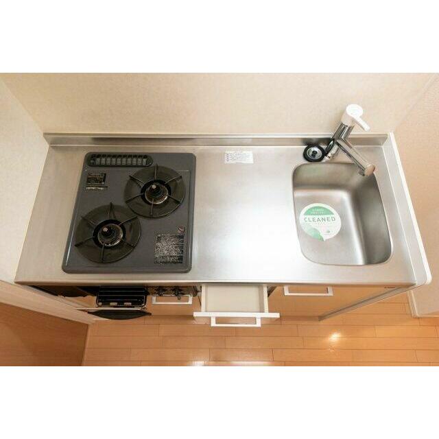 その他14
