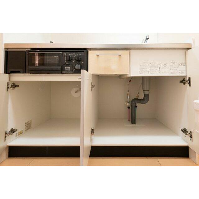 その他15