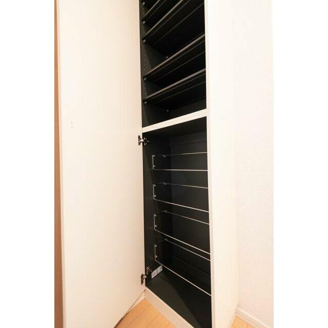 その他16