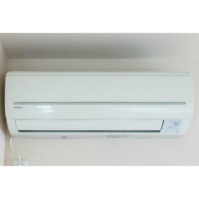 その他20