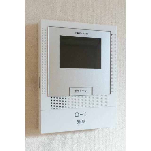 その他22