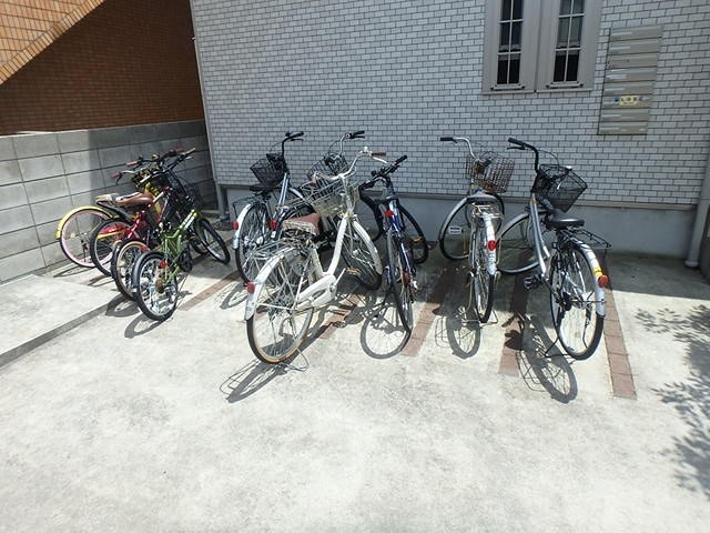 その他3