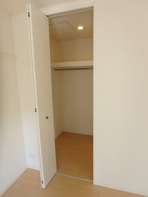 その他外観2