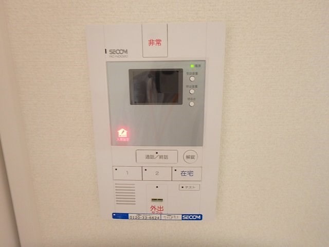 その他外観4