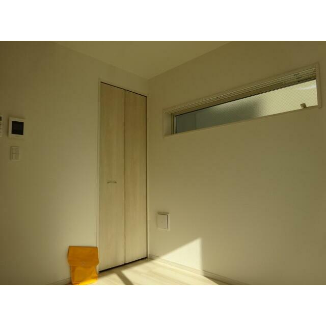 その他2