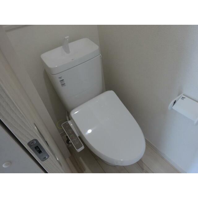 その他4