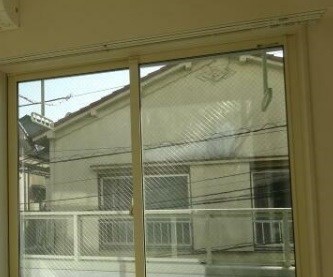 その他8