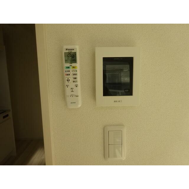 その他9