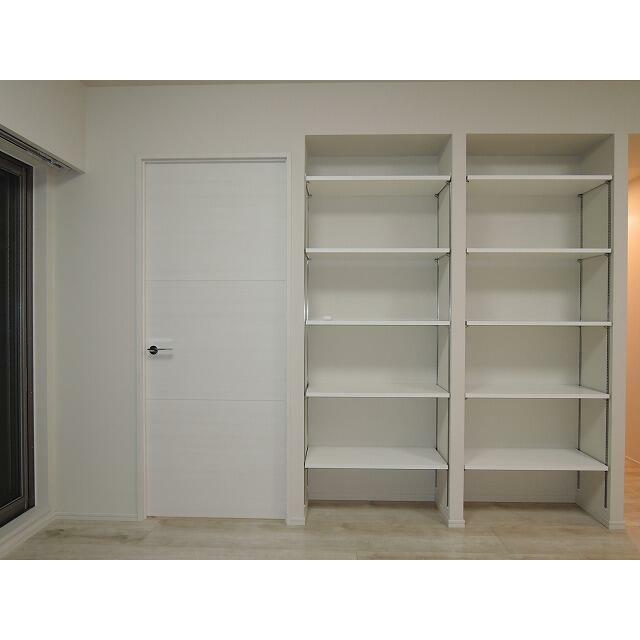 その他9