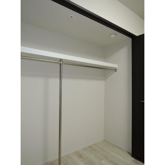 その他16