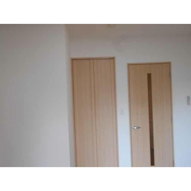 その他2