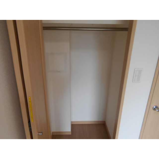 その他8